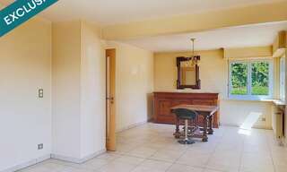 Maison 6 Pièces 152 m² à vendre à Munchhouse (68740)