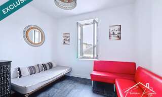 Immeuble  72 m² à vendre à Castelnau-de-Médoc (33480)