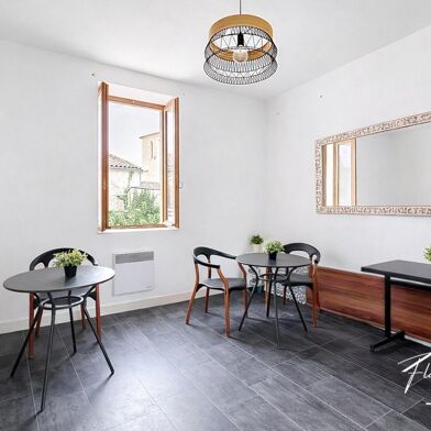 Immeuble  149900 €