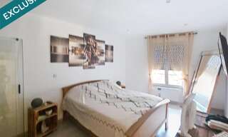 Maison 6 Pièces 112 m² à vendre à Hérépian (34600)