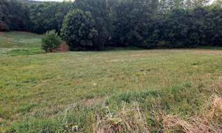 Terrain  1870 m² à vendre à Payrin-Augmontel (81660)