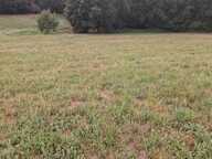Terrain - 1870m² — photo 3