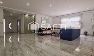 Maison 6 Pièces 190 m² à vendre à Dijon (21000)