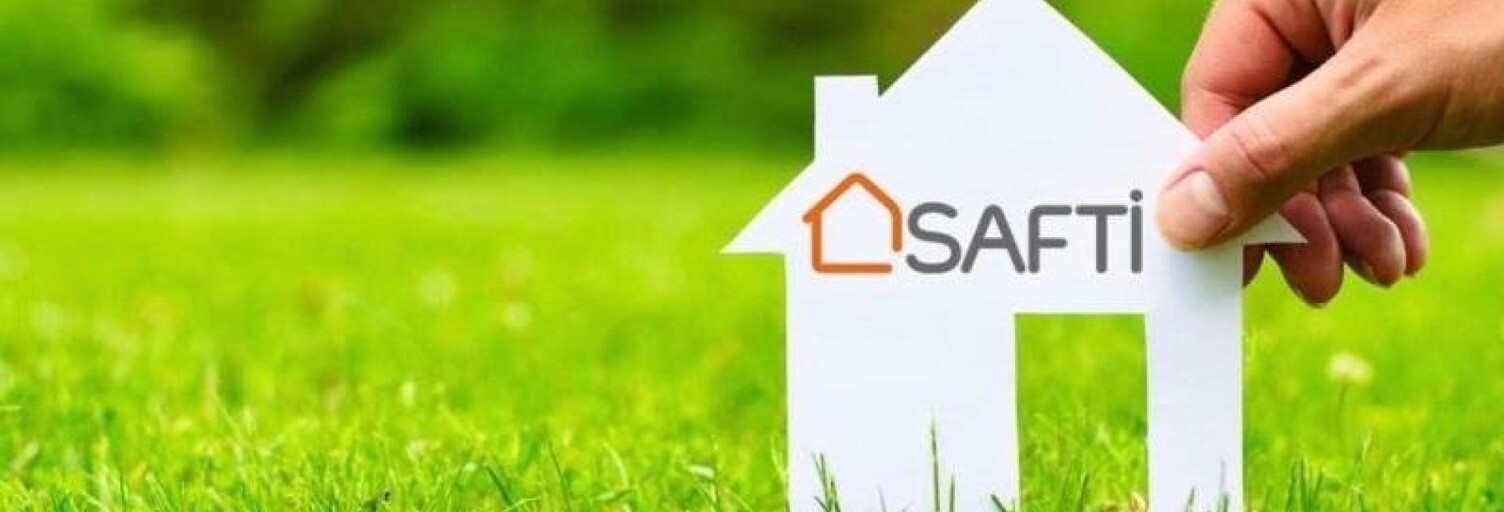 Terrain  626 m² à vendre à Locqueltas (56390)