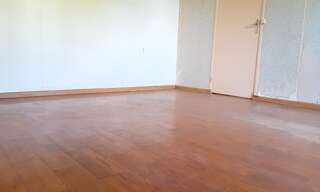 Maison 4 Pièces 60 m² à vendre à Chaulnes (80320)