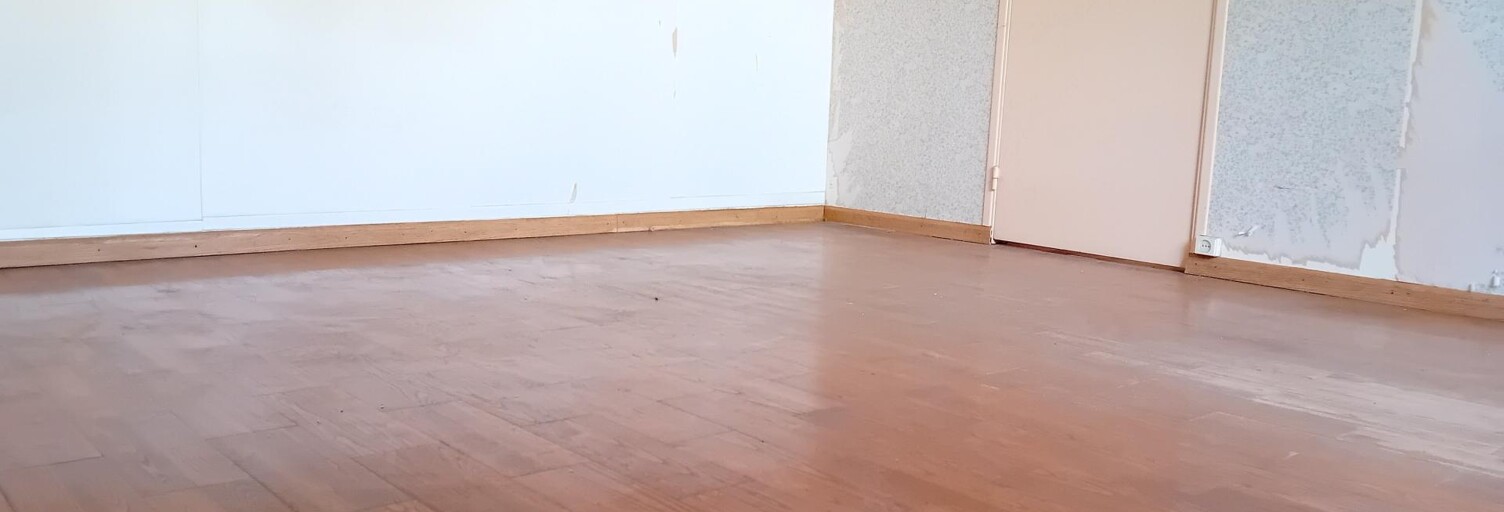 Maison 4 Pièces 60 m² à vendre à Chaulnes (80320)