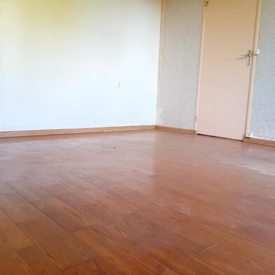 Maison 4 pièces 72000 €