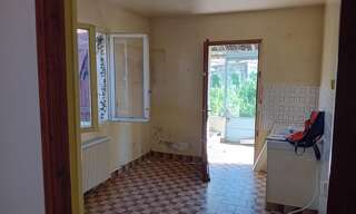 Maison 4 Pièces 60 m² à vendre à Chaulnes (80320)