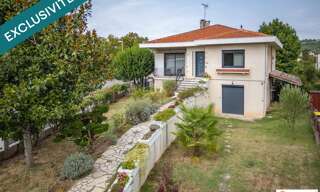 Maison 4 Pièces 131 m² à vendre à Colayrac-Saint-Cirq (47450)