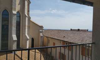 Appartement 3 Pièces 58 m² à vendre à Fleurie (69820)