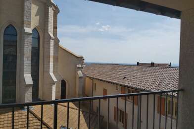 Appartement 3 pièces 111500 €