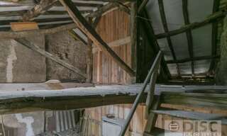 Maison 8 Pièces 175 m² à vendre à Caylus (82160)