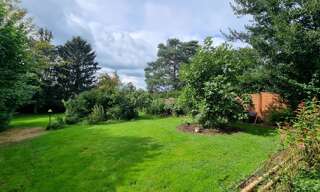 Maison 5 Pièces 180 m² à vendre à Villemotier (01270)