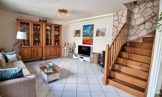 Maison 4 Pièces 79 m² à vendre à Souclin (01150)