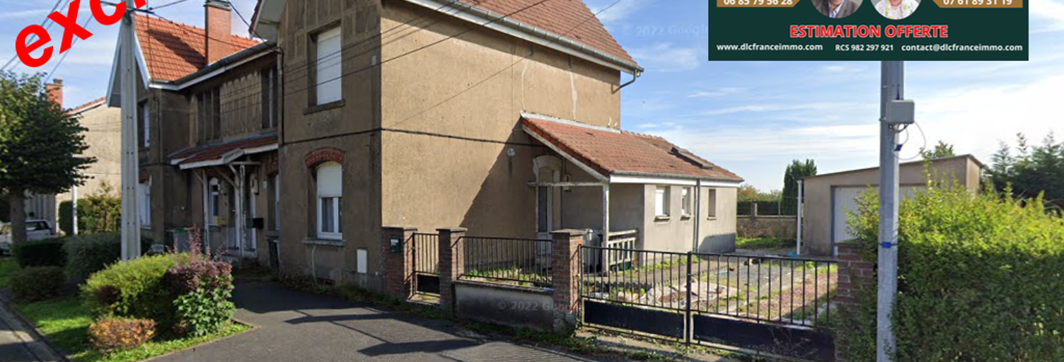 Photo N° 2