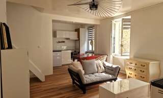 Maison 4 Pièces 110 m² à vendre à Vaucresson (92420)