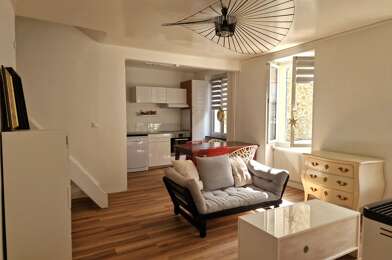 Maison 4 pièces 590000 €