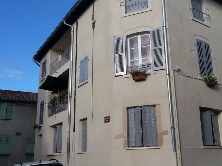 INVESTISSEUR - Appartement  Potentiel DUPLEX - Cœur Village — photo 1