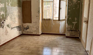 Maison 3 Pièces 67 m² à vendre à Gréoux-les-Bains (04800)