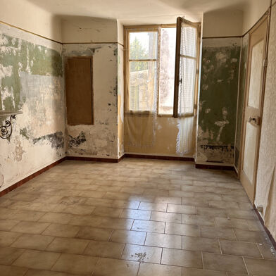 Maison 3 pièces 89000 €