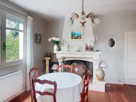 Maison avec 2 chambres, dépendances et seconde maison à réno — photo 4
