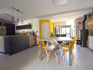 À vendre au Perray-en-Yvelines 78610   Maison de 6 pièces ré — photo 3