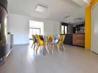 À vendre au Perray-en-Yvelines 78610   Maison de 6 pièces ré — photo 4