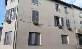 Appartement 4 Pièces 121 m² à vendre à Fleurie (69820)