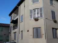 INVESTISSEUR - Spacieux appartement avec Loggia — photo 2