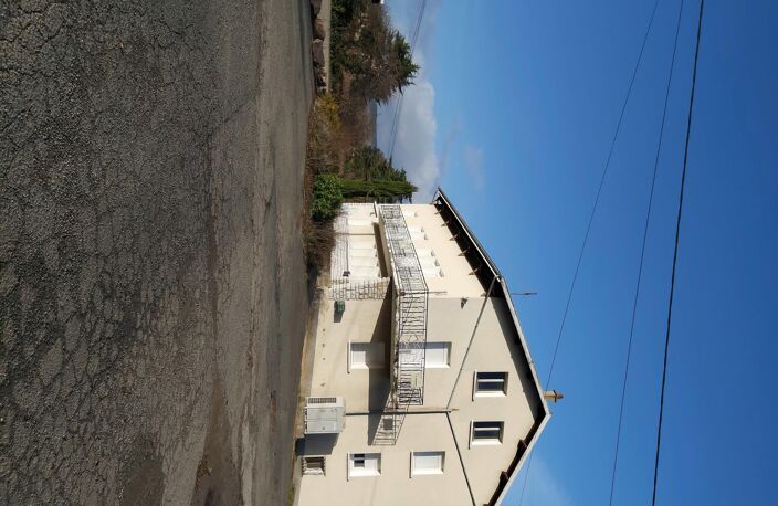 locaux professionnels, commerciaux....Habitation... — photo 2