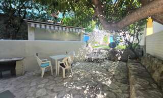 Maison 5 Pièces 100 m² à vendre à Nice (06000)