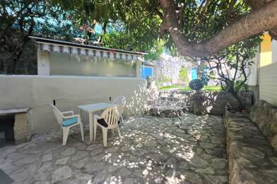 Maison 5 pièces 790000 €