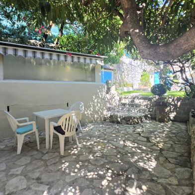 Maison 5 pièces 790000 €