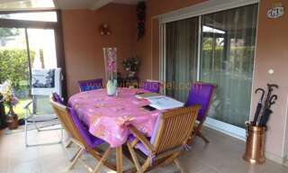 Maison 101 m² en viager Montagnac (34530)