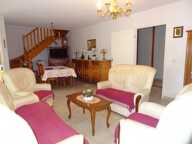 Réf. annonce : 9860 - VIAGER OCCUPE SANS RENTE  - MONTAGNAC (34) — photo 2