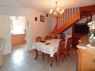 Réf. annonce : 9860 - VIAGER OCCUPE SANS RENTE  - MONTAGNAC (34) — photo 3
