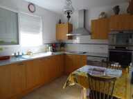 Réf. annonce : 9860 - VIAGER OCCUPE SANS RENTE  - MONTAGNAC (34) — photo 4