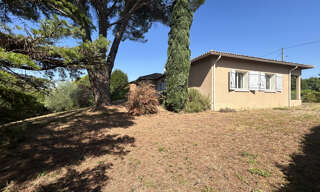 Maison 5 Pièces 150 m² à vendre à L'Isle-Jourdain (32600)