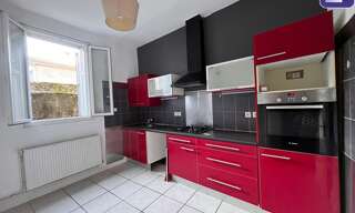 Maison 4 Pièces 90 m² à vendre à Pamiers (09100)