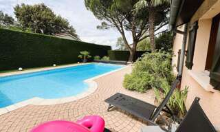 Maison 6 Pièces 123 m² à vendre à Dommartin (69380)