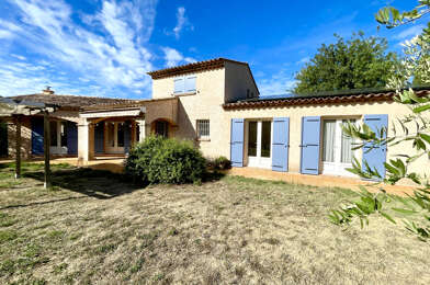 Maison 6 pièces 357000 €