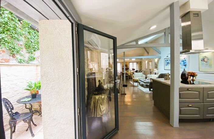 Maison de Charme au Coeur du Village — photo 4