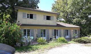 Maison 6 Pièces 142 m² à vendre à Paillet (33550)