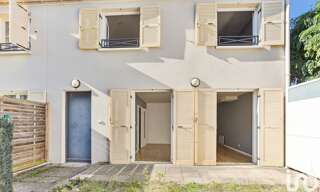 Maison 5 Pièces 83 m² à vendre à Bondoufle (91070)