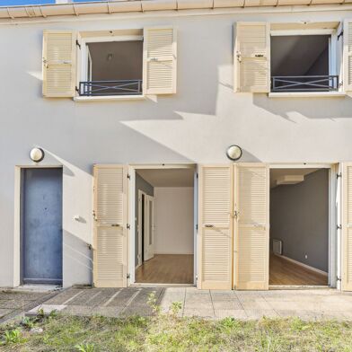 Maison 5 pièces 233000 €