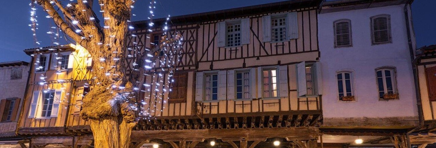 Commerce  600 m² à vendre à Mirepoix (09500)