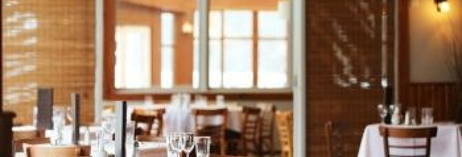 Commerce  115 m² à vendre à Marcq-en-Barœul (59700)