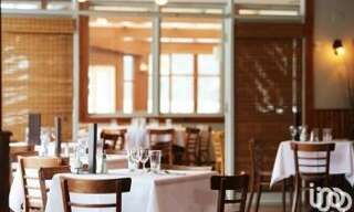 Commerce  115 m² à vendre à Marcq-en-Barœul (59700)