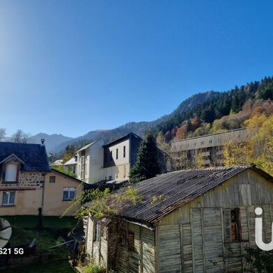 Appartement 4 pièces 149000 €