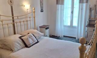 Maison 12 Pièces 160 m² à vendre à Val-d'Oire-et-Gartempe (87320)